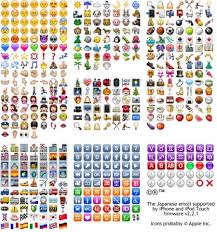After you insert these emoji codes into facebook, your friends will see the colorful icons across all desktop, iphone and android devices. Pin On Funnies