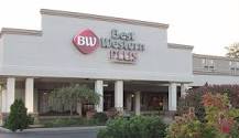 Image result for who owns best western