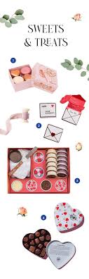 top 16 gifts to give this valentine s
