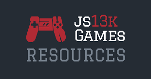 js13k resources