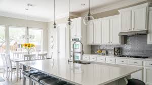 Another bonus benefit of the aluminium kitchen cabinet is that it can be easily transferable to your new home. Customised Kitchen Cabinets Shelves Carpentry