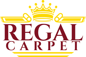regal carpet cleaning services
