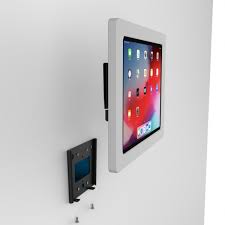 12 9 Inch Ipad Pro 3rd Gen Tablet Mount