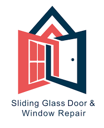 Window And Sliding Door Repair C Gables