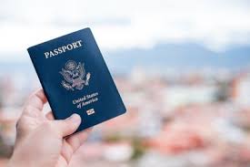 When you apply for a passport book and a passport card at the same time, adults pay $165 and minors younger than 16 pay $120. How To Get A Passport Or U S Passport Card