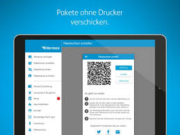 Dpd local is devoted to delivering the best service. Hermes Paketversand On The App Store
