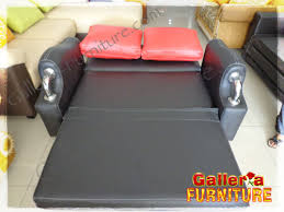 toko sofa harga murah bandung galleria