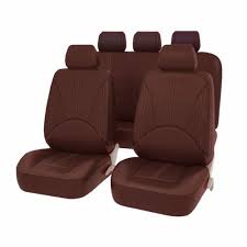 Maxbell Car Seat Covers Classic