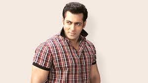 Salman Khan HD Wallpapers Free ...