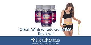will keto diet help me lose belly fat