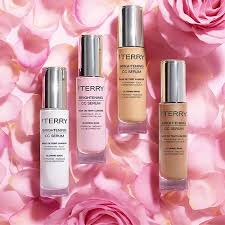 by terry makeup skincare official