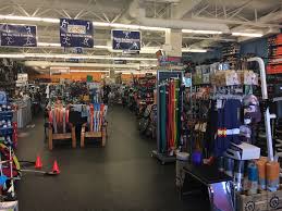 Image result for Consignment Store Franchise