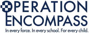 Operation Encompass - Kingsbridge Community College