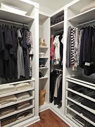 Remember to use chrome or another browser that supports flash (not safari). Revamping My Closet With The Ikea Pax Wardrobe Stylish Revamp Ikea Pax Wardrobe Ikea Pax Corner Wardrobe Corner Wardrobe Closet