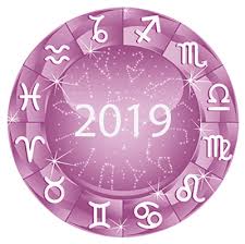 2019 Horoscopes Overview This Year In Astrology