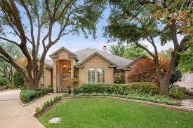 fort worth tx 3 bedroom homes