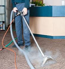 carpet cleaning toronto carpet steam