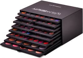 7 top all in one makeup kits to save