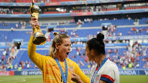 Booking hotels on booking.com booking and paying for hotels on hotels.com it is considered the most popular for booking hotels in europe. Ali Krieger Ashlyn Harris And The Story Of The Krashlyn Wedding Sports Illustrated