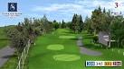 Napa golf course | Play a round of golf | Silverado Resort and Spa