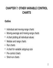 Ch7_f03_305 Chapter 7 Other Variable Control Charts