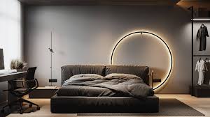 15 unique bedroom design & decoration id|Articles