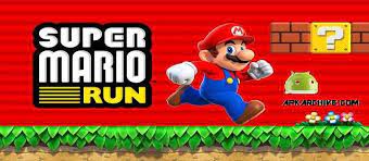 Super mario run 3.0.23 update. Super Mario Run V2 1 0 Unlocked Apk Download For Android