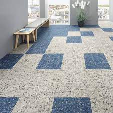 balsan signal carpet tiles dctuk