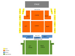 Lincoln Theatre Dc Seating Chart And Tickets Formerly