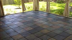 best 15 tile stone countertop