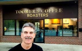 Whether you decide to take out a business. Coffee Shops Near Me Toomers Coffee Roasters Family Owned In Alabama Shop Local