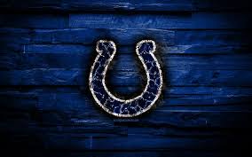 Indianapolis colts logo svg vector & png transparent. Download Wallpapers Indianapolis Colts 4k Scorched Logo Nfl Blue Wooden Background American Baseball Team American Football Conference Grunge Baseball Indianapolis Colts Logo Fire Texture Usa Afc For Desktop Free Pictures For Desktop