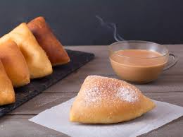 San francisco suicide prevention seeing record surge in calls during coronavirus pandemicas of wednesday, 17 bodies accept died from the coronavirus in san francisco. How To Cook Mandazi Fast Updated Tuko Co Ke