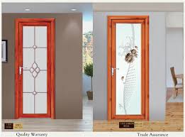 Frosted Glass Doors At Best In
