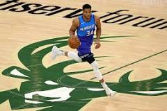 what-is-giannis-contract