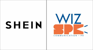Each and every piece is designed so beautifully and has such a nice fitting that you are read more. Wizspk Communication Awarded Pr Mandate For Shein India Exchange4media