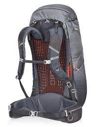 9 best ultralight backpacks for your