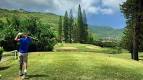 Hawaii Kai Golf Course - Hawaii Tee Times