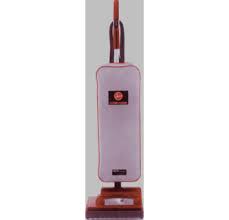 Hoover Clean And Light Weight Vacuum Cleaner U4707