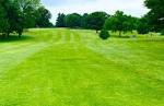 A.H. Blank Golf Course - Golfers Authority