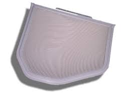 Kenmore dryer, laundry parts, lint trap filter, dryer lint trap replacement whirlpool, best rated in clothes dryer replacement lint screens, appliance dryer vent. Whirlpool Sears Kenmore Kitchaid Roper Dryer Lint Filter Screen White W10120998this Li Appliance Parts And Supplies Partsips