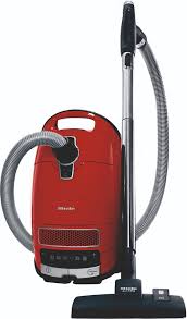 miele complete c3 pure suction homecare