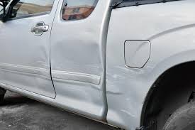 It claims to have the largest network of repair specialists in. Paintless Dent Repair Auto Dent Removal Services In Raleigh Beyond