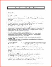 Resume And Cover Letter Action Verbs Modern Resume Template          