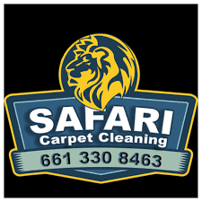 safari carpet cleaning bakersfield