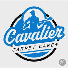 cavalier carpet care goodyear