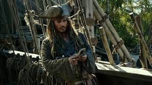 Pirates of the caribbean was a film franchise which surprised many by its incredible viewership. Pirates Of The Caribbean 6 Movie Trailer Release Date Cast Plot Photos Posters Online