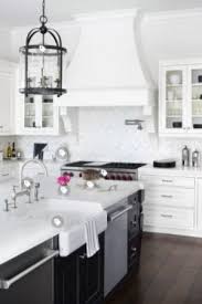 If you want to paint your kitchen cabinets without sanding, start by pulling the drawers out and using a drill to remove any hinges or hardware. How To Paint Cabinets The Right Way The Flooring Girl