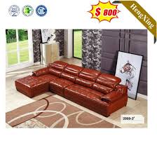 china recliner sofa corner sofa