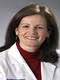 Pediatrics: Same location as <b>Nancy Albanese</b>. 4.3 6 responses. Save Saved - YXS6W_w60h80